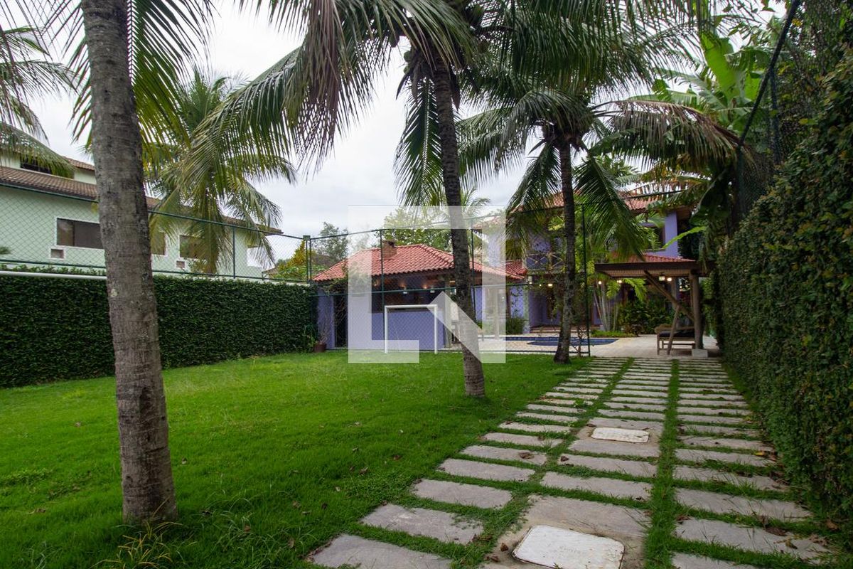 Casa, 4 quartos, 350 m² - Foto 146