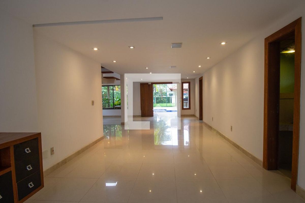 Casa, 4 quartos, 350 m² - Foto 10