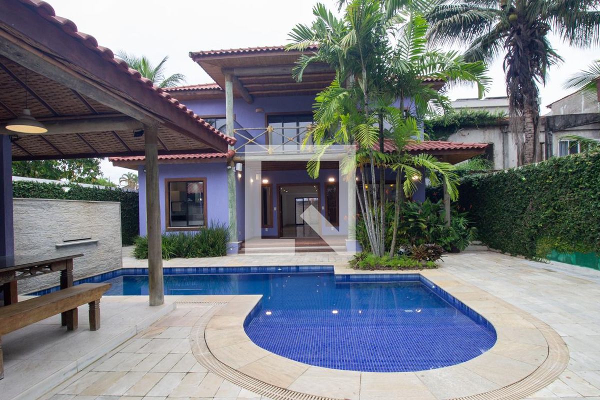 Casa, 4 quartos, 350 m² - Foto 138