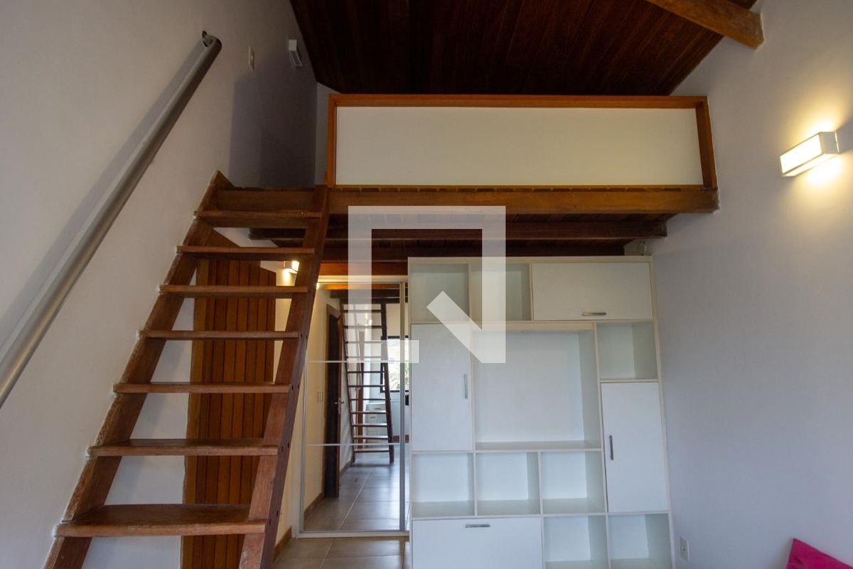 Casa, 4 quartos, 350 m² - Foto 66