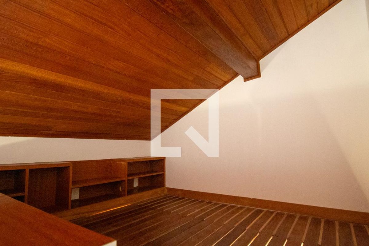 Casa, 4 quartos, 350 m² - Foto 90