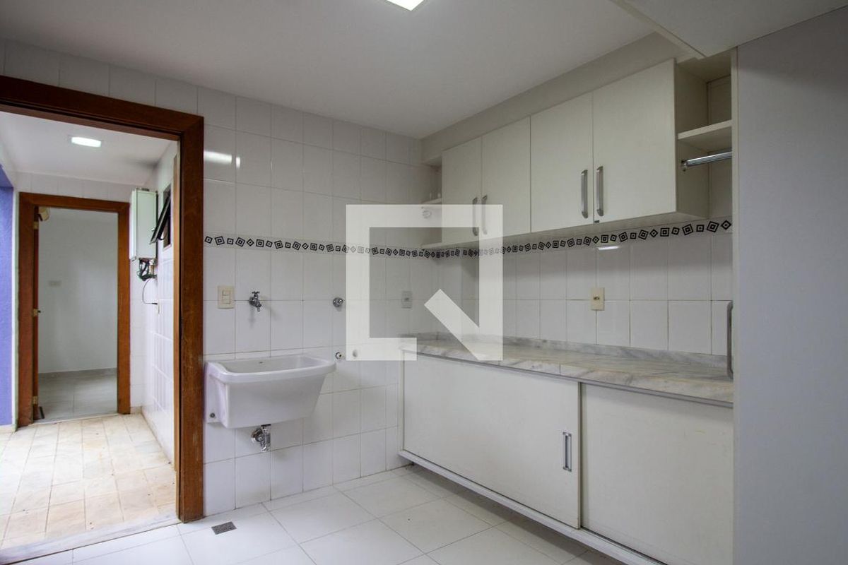 Casa, 4 quartos, 350 m² - Foto 124
