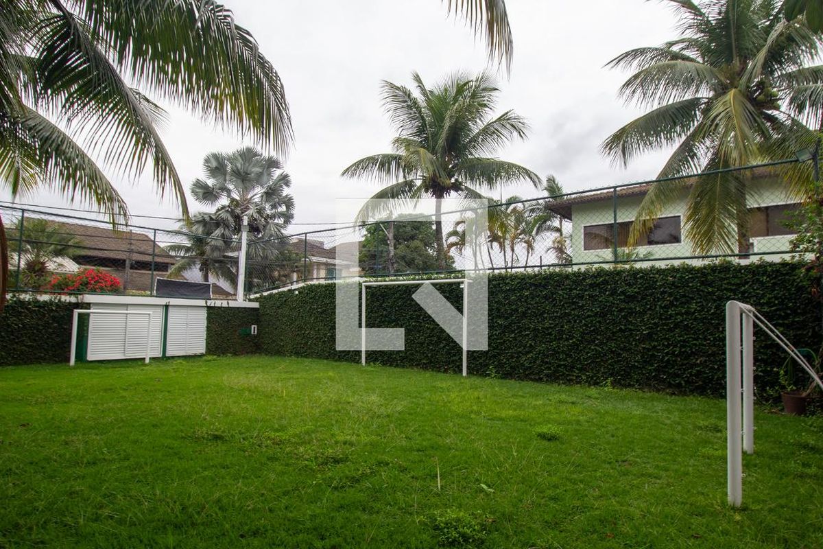 Casa, 4 quartos, 350 m² - Foto 144