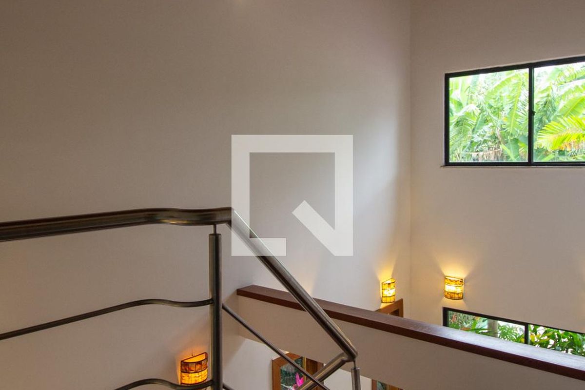 Casa, 4 quartos, 350 m² - Foto 30