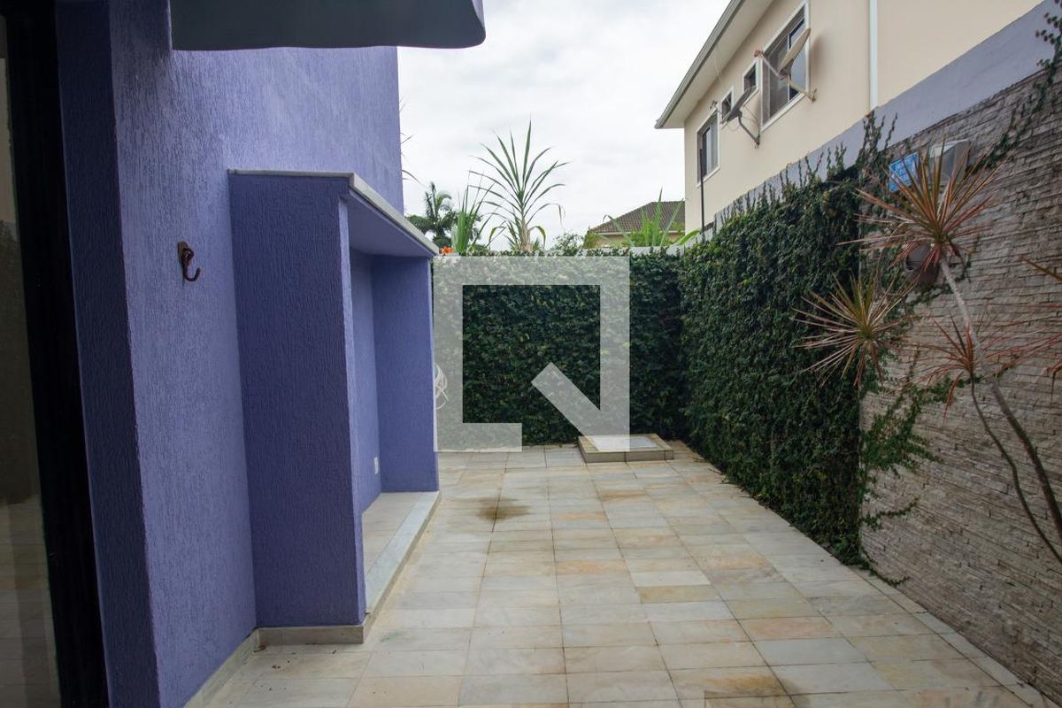 Casa, 4 quartos, 350 m² - Foto 12