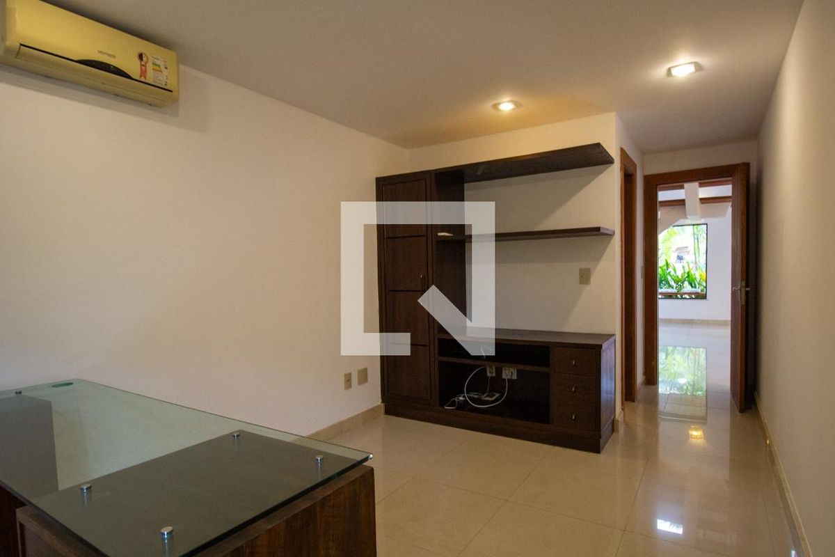 Casa, 4 quartos, 350 m² - Foto 104