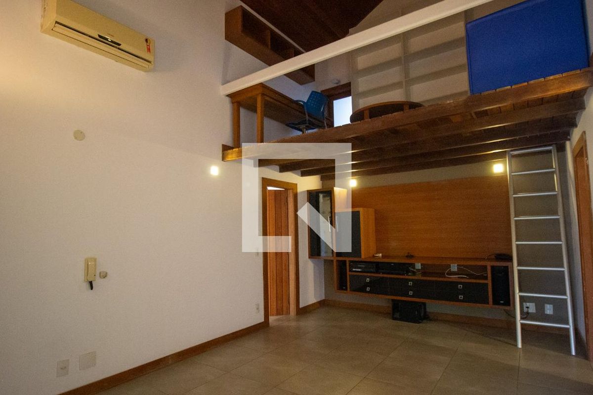 Casa, 4 quartos, 350 m² - Foto 24