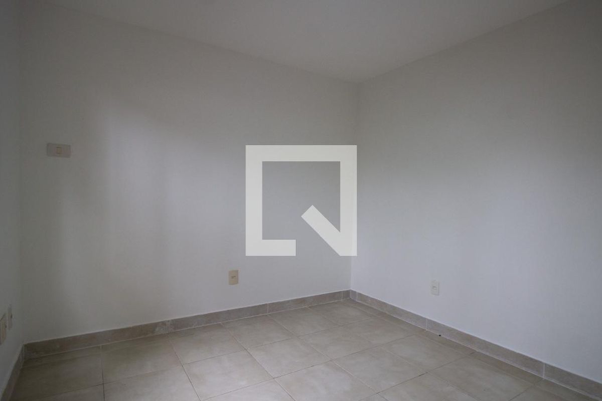 Casa, 4 quartos, 350 m² - Foto 128