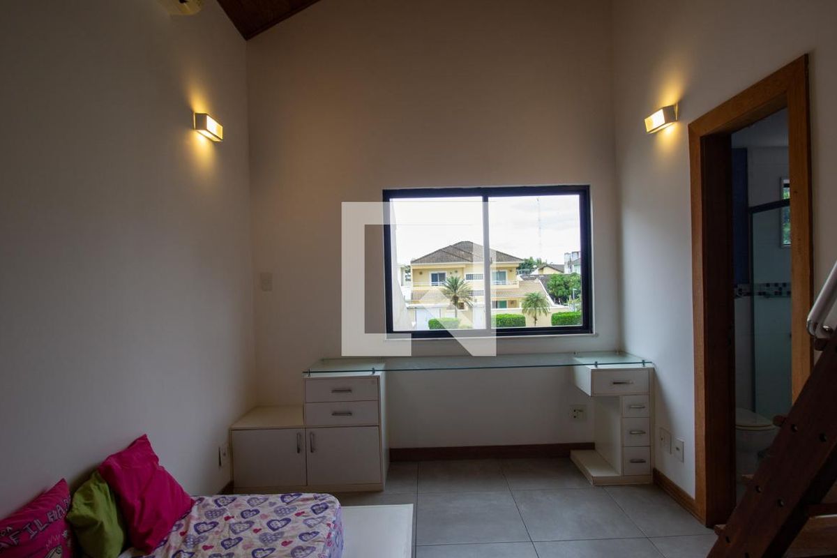 Casa, 4 quartos, 350 m² - Foto 62