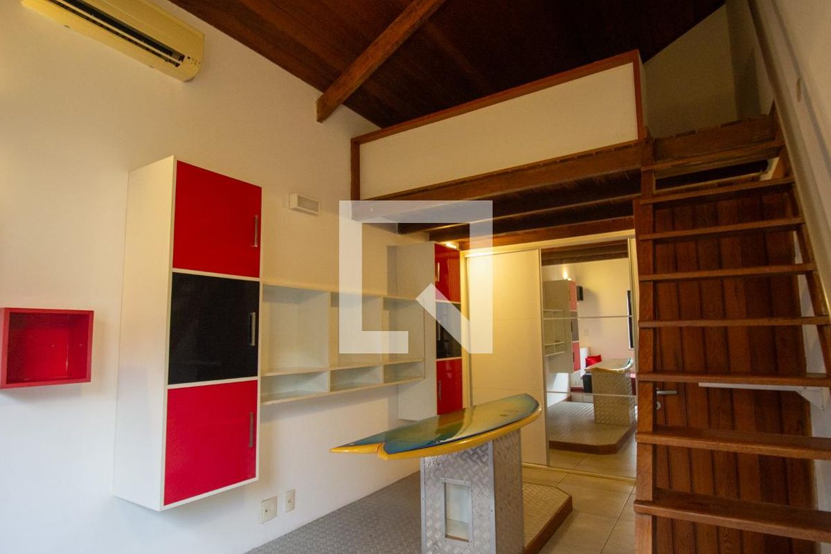 Casa, 4 quartos, 350 m² - Foto 86