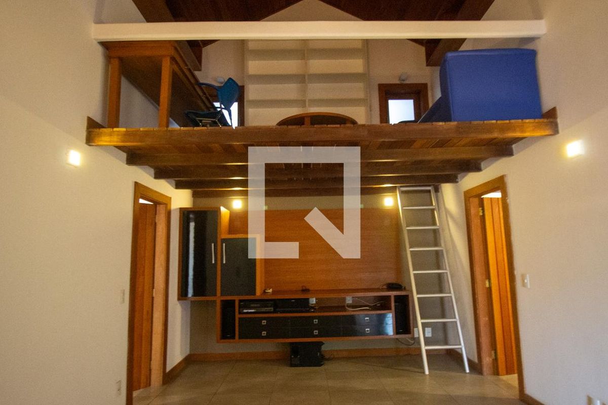 Casa, 4 quartos, 350 m² - Foto 20