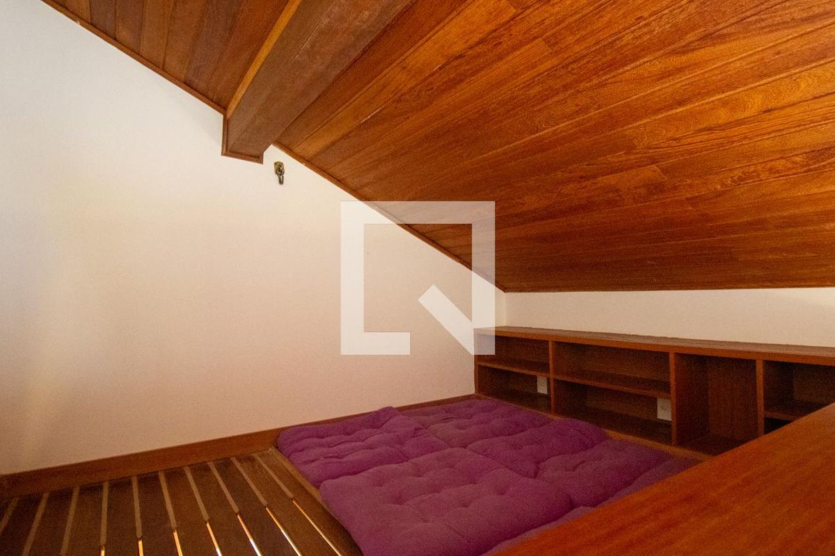 Casa, 4 quartos, 350 m² - Foto 72