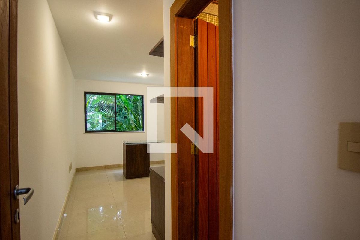 Casa, 4 quartos, 350 m² - Foto 100