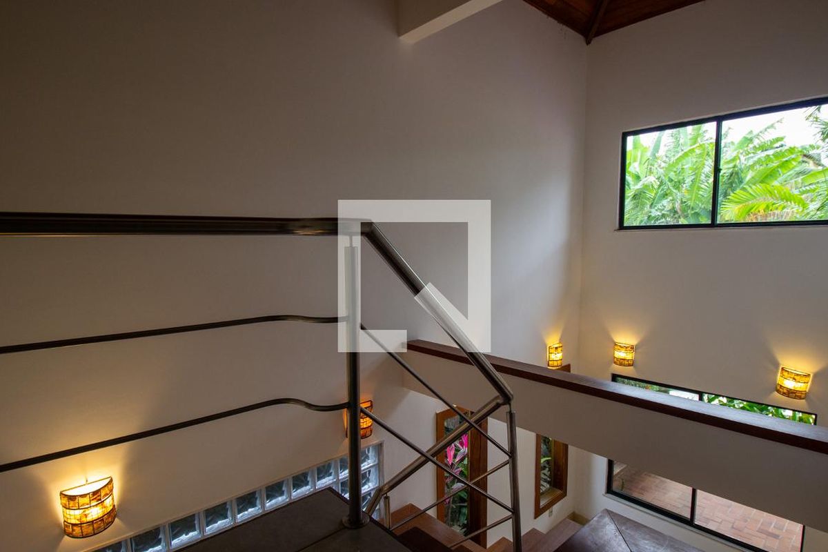 Casa, 4 quartos, 350 m² - Foto 22