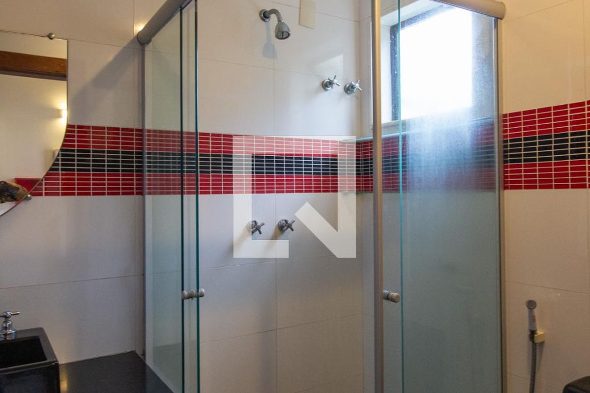 Casa, 4 quartos, 350 m² - Foto 94