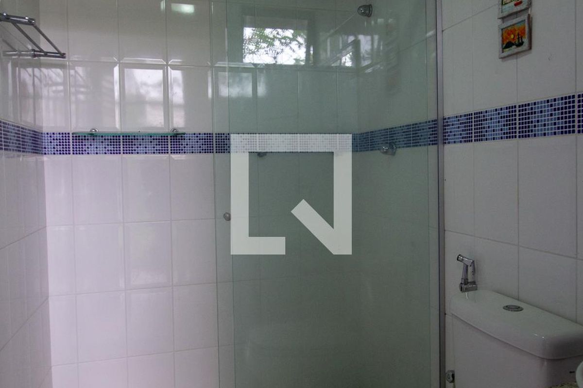 Casa, 4 quartos, 350 m² - Foto 156