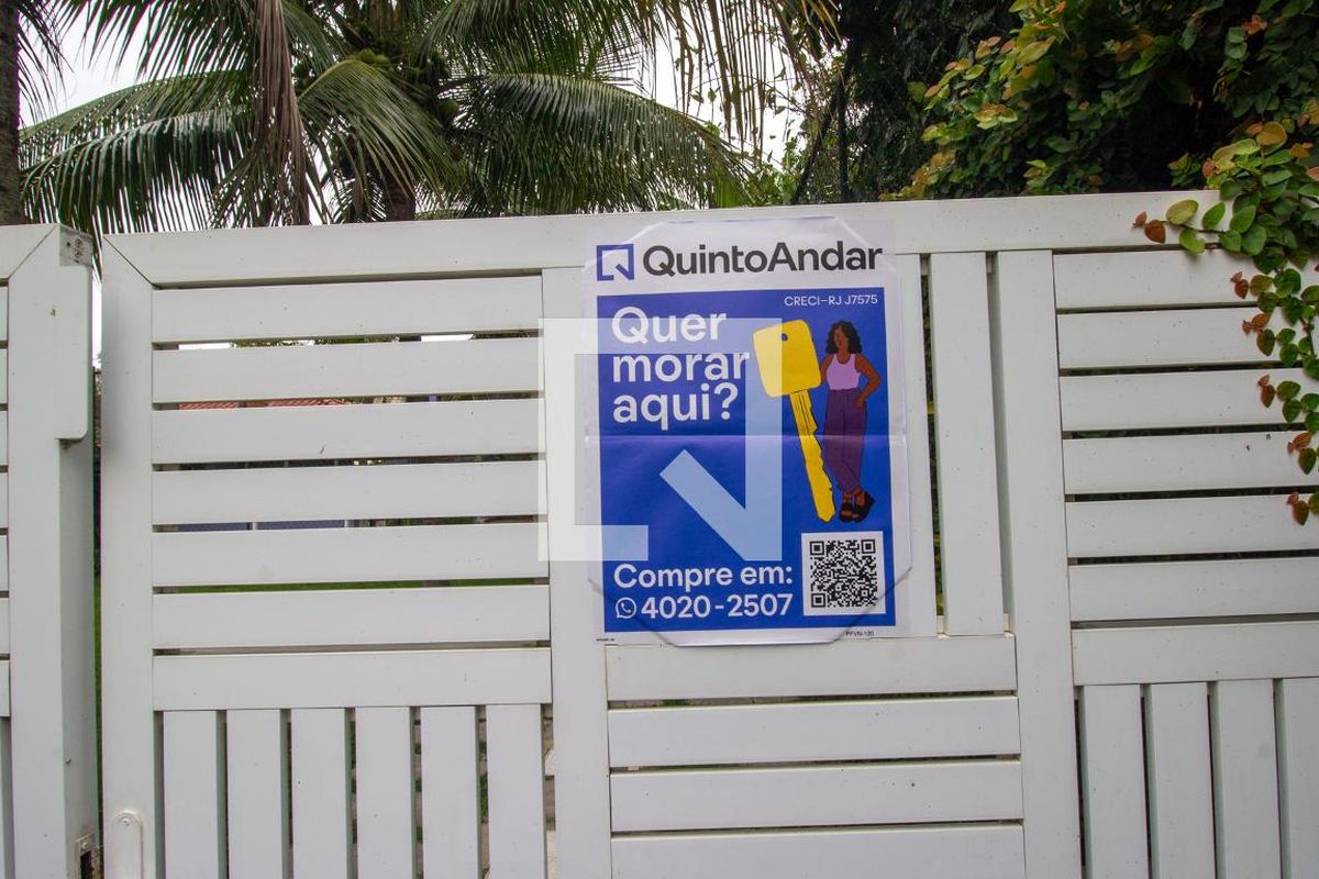 Casa, 4 quartos, 350 m² - Foto 160