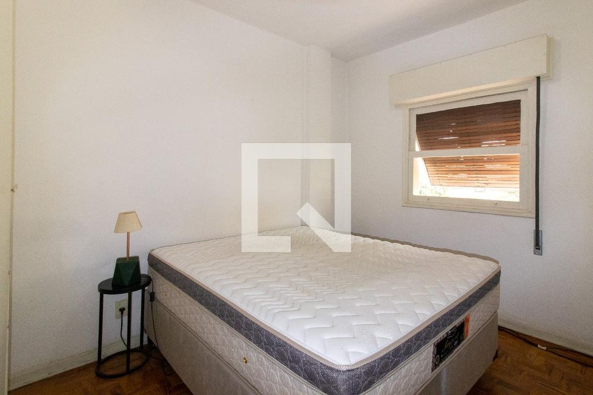 Apartamento à Venda - Bosque, 2 Quartos,  92 m2 em , Campinas - sp | SoloBR