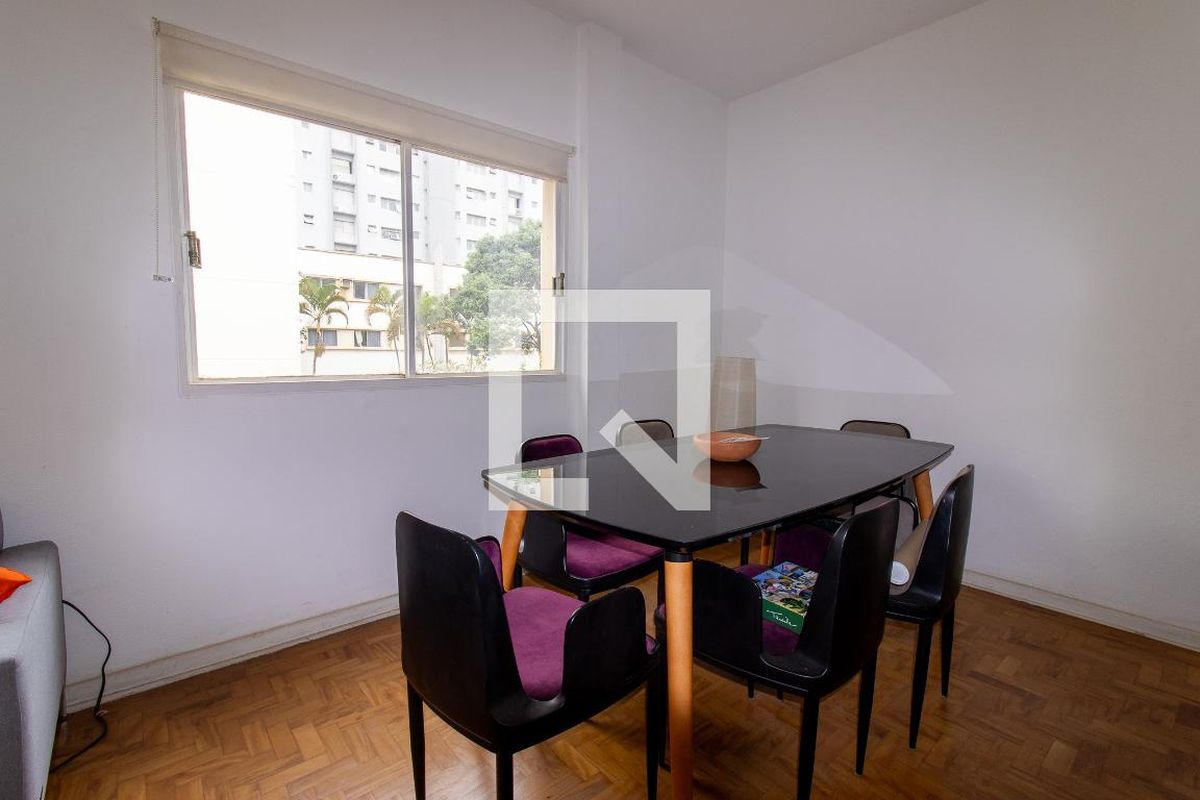 Apartamento à Venda - Bosque, 2 Quartos,  92 m2 em , Campinas - sp | SoloBR