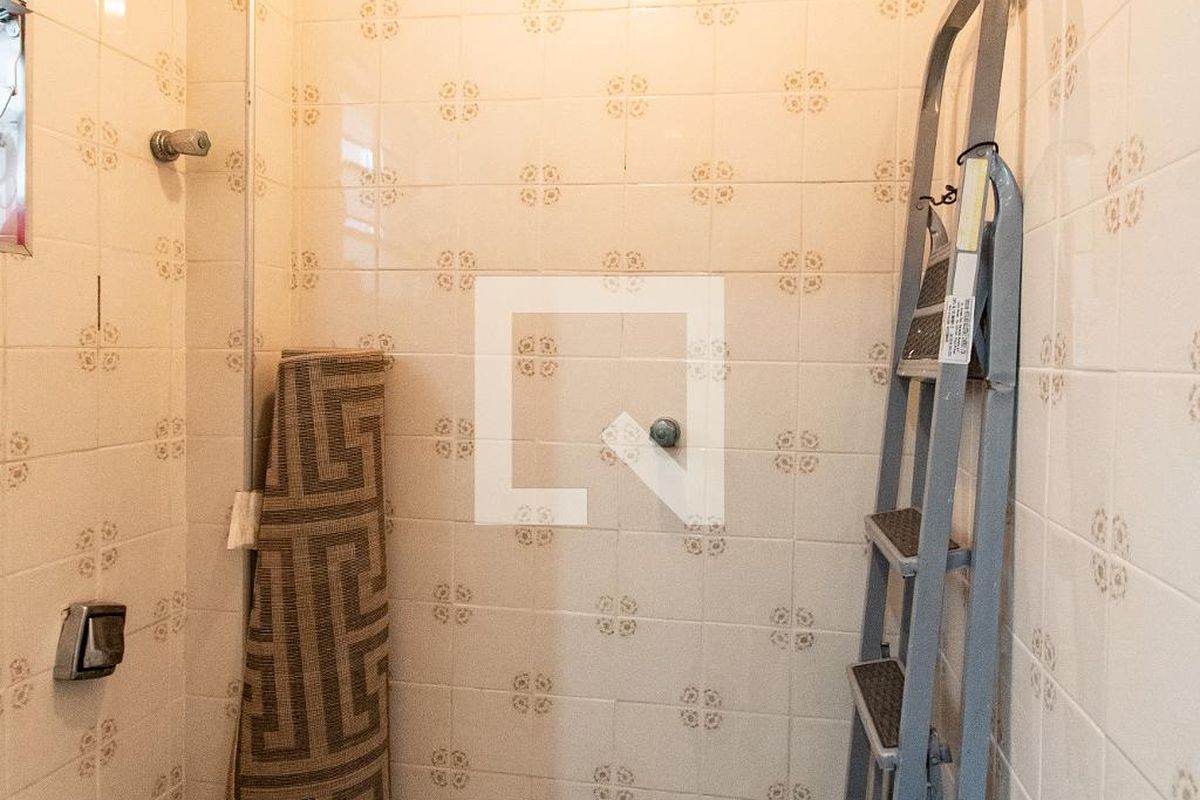 Casa de Condomínio, 2 quartos - Foto 58