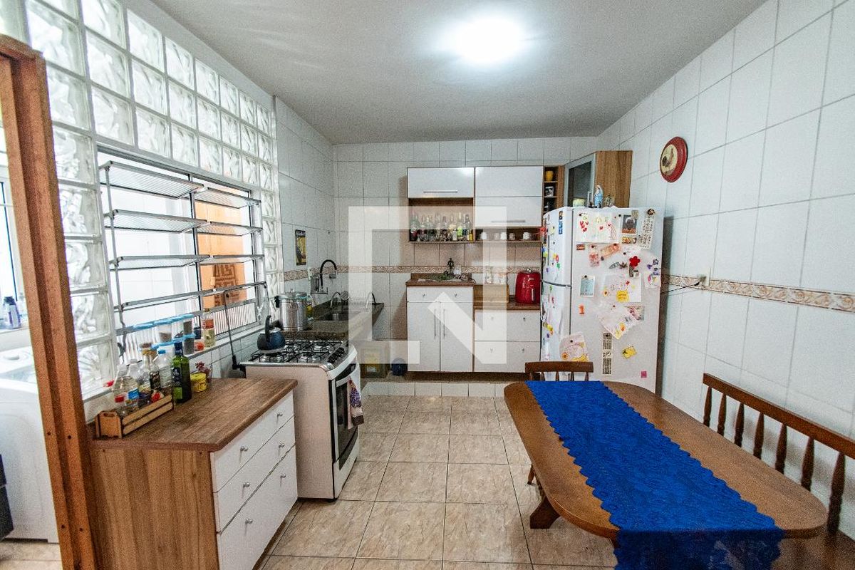 Casa de Condomínio, 2 quartos - Foto 42