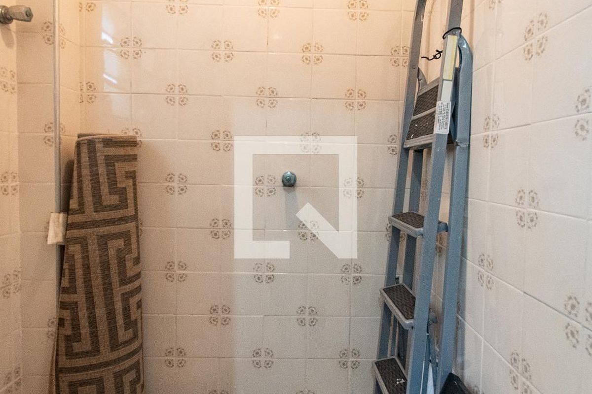 Casa de Condomínio, 2 quartos - Foto 62