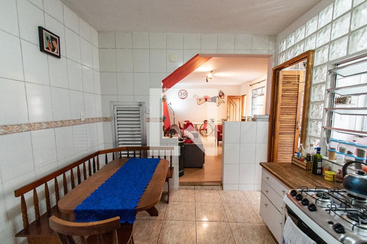 Casa de Condomínio, 2 quartos - Foto 48