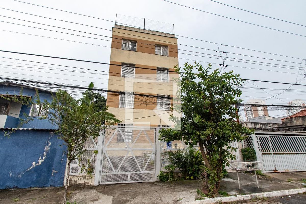 Casa de Condomínio, 2 quartos - Foto 68