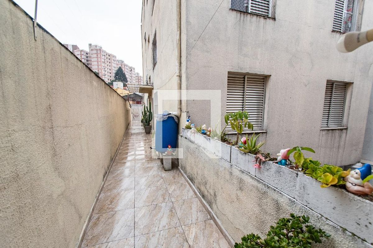 Casa de Condomínio, 2 quartos - Foto 64