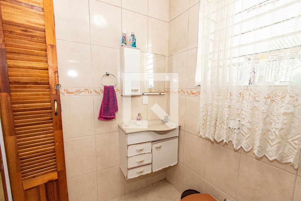 Casa de Condomínio, 2 quartos - Foto 28