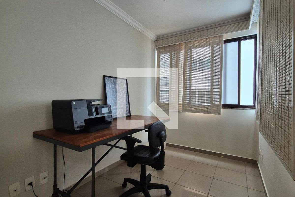 Cobertura, 4 quartos, 400 m² - Foto 56