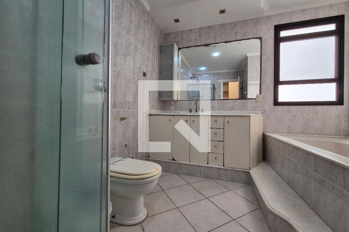 Cobertura, 4 quartos, 400 m² - Foto 72