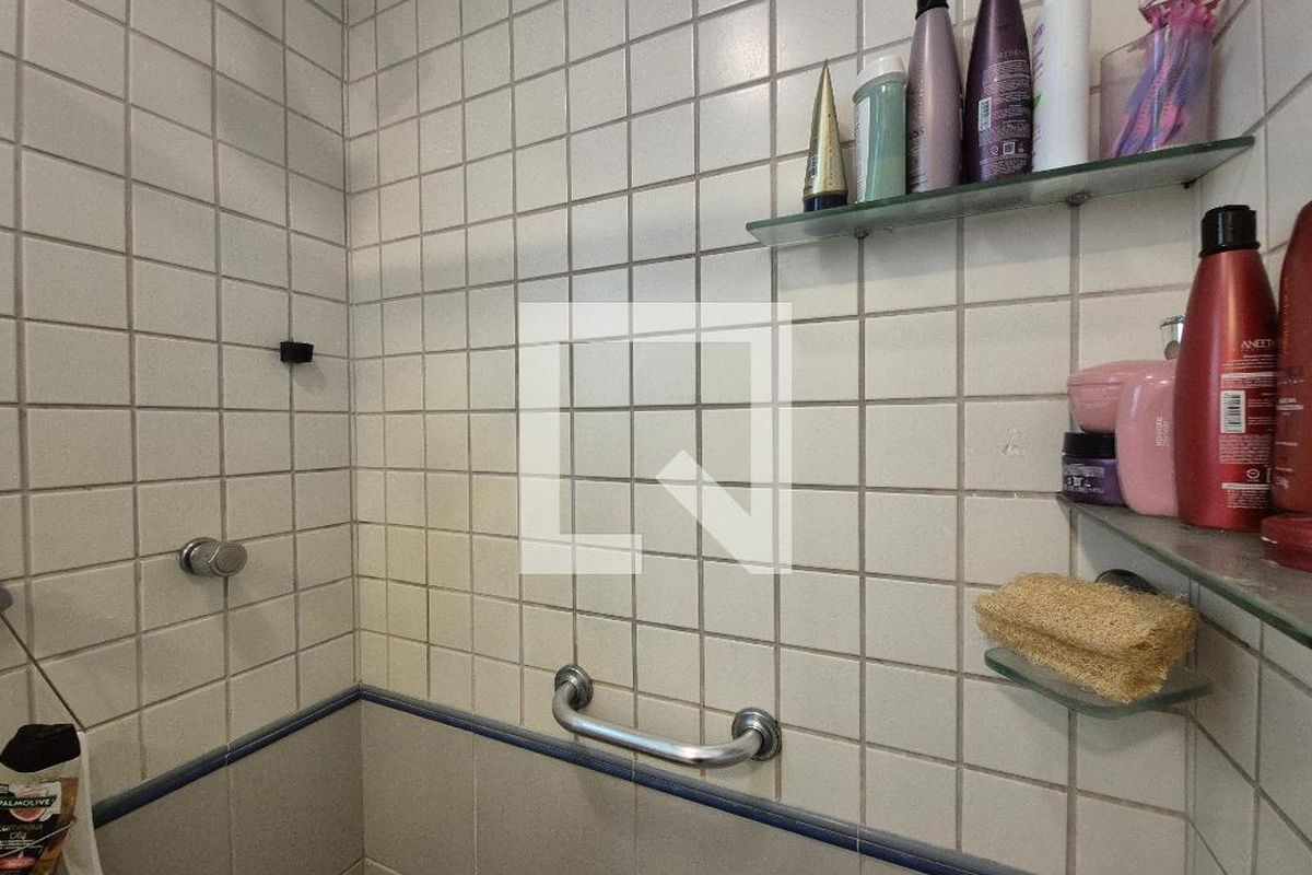 Cobertura, 4 quartos, 400 m² - Foto 164