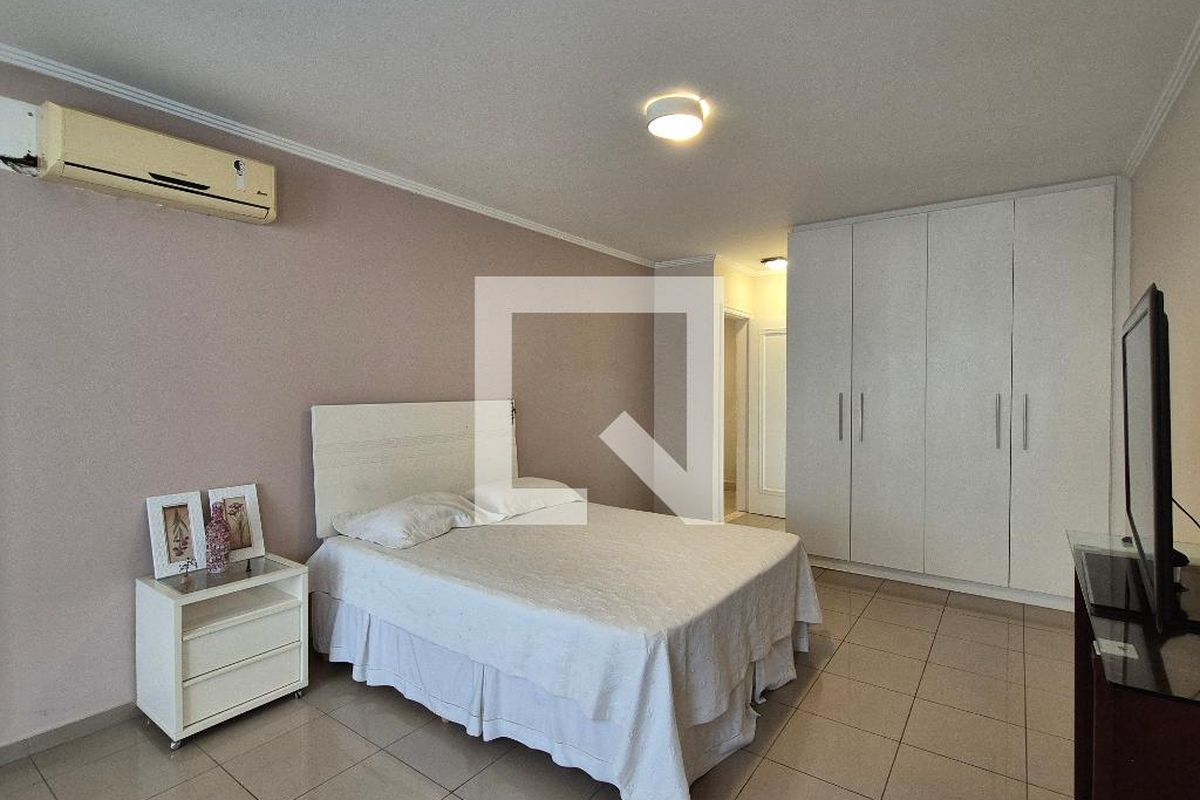 Cobertura, 4 quartos, 400 m² - Foto 100