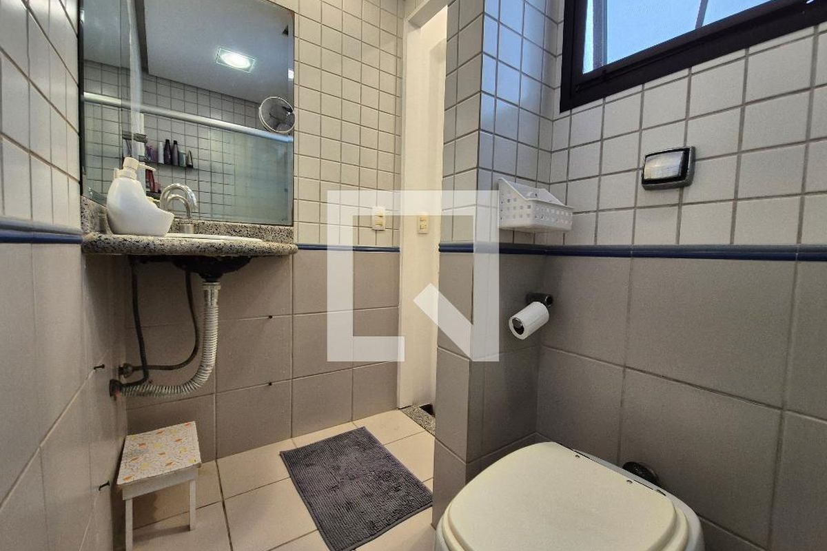 Cobertura, 4 quartos, 400 m² - Foto 162