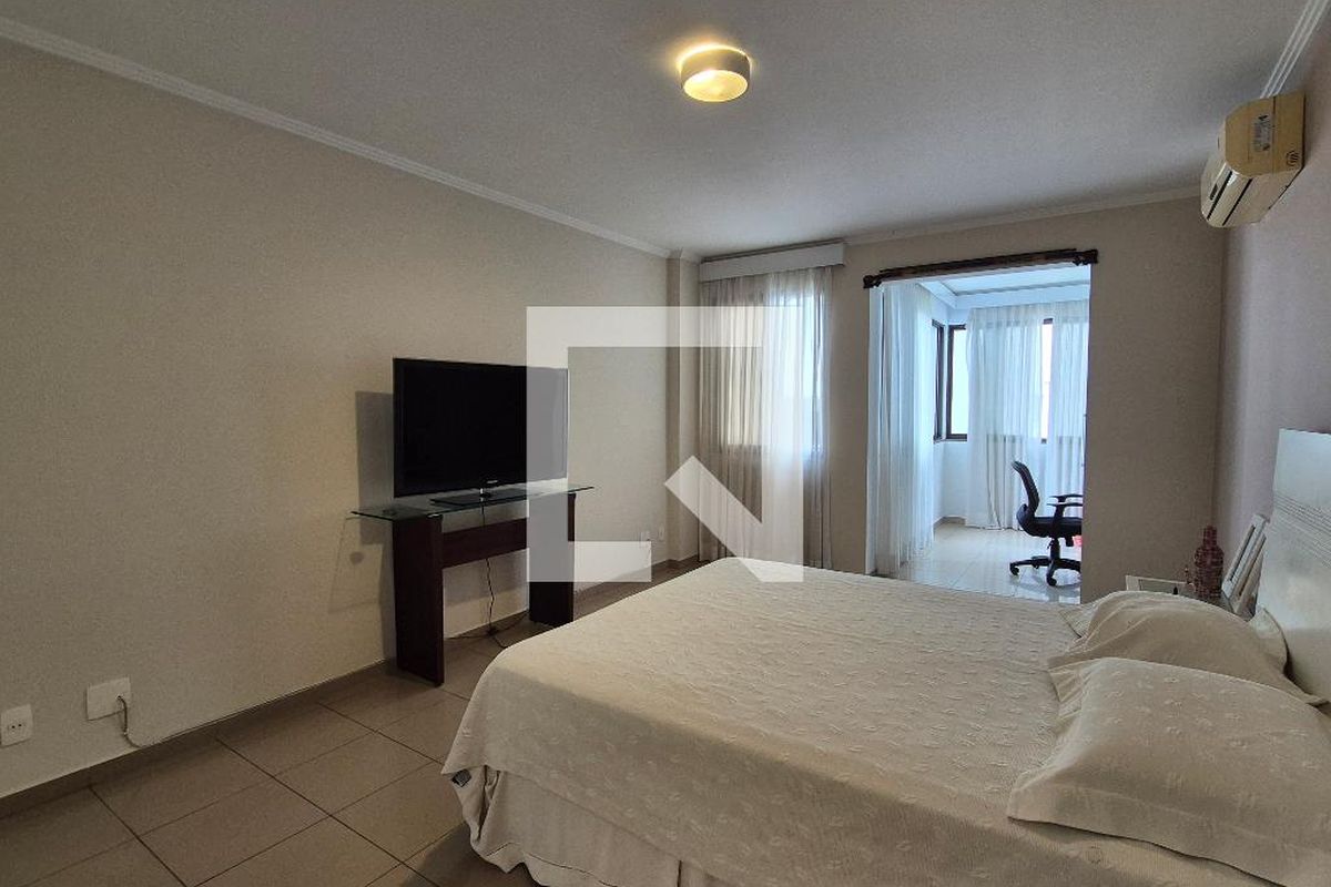 Cobertura, 4 quartos, 400 m² - Foto 114