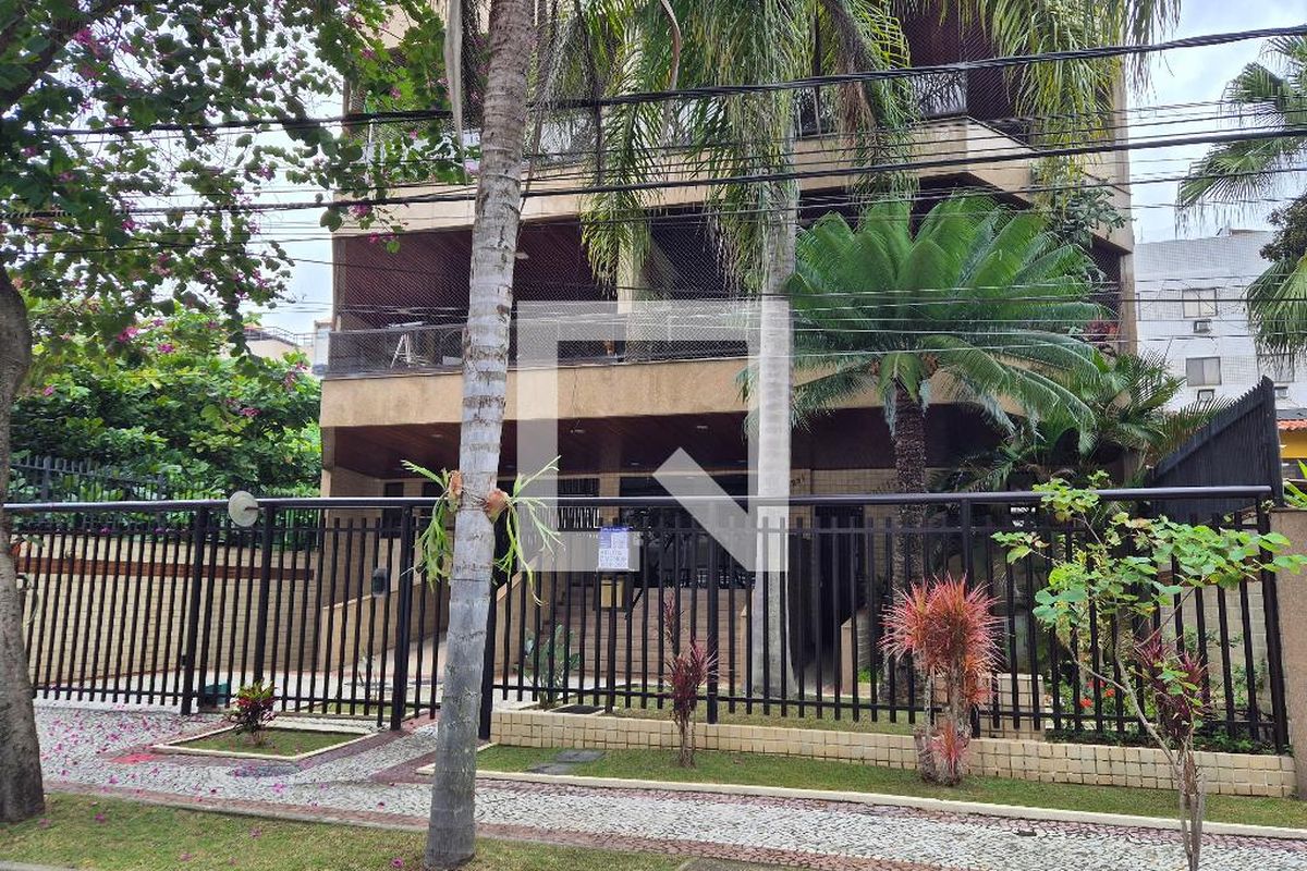 Cobertura, 4 quartos, 400 m² - Foto 190
