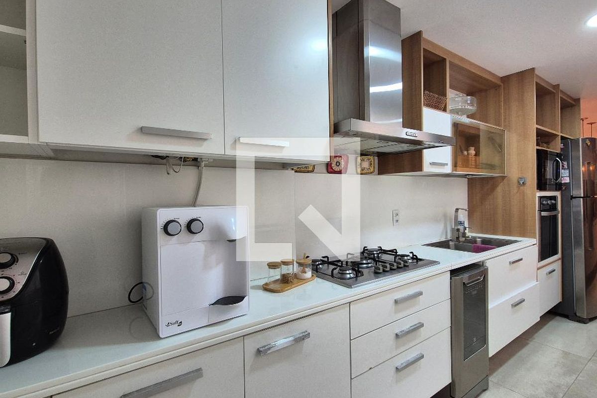 Cobertura, 4 quartos, 400 m² - Foto 176