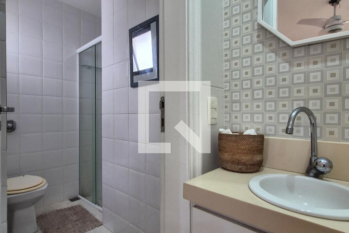 Cobertura, 4 quartos, 400 m² - Foto 182
