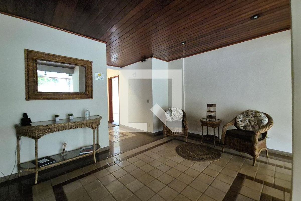 Cobertura, 4 quartos, 400 m² - Foto 186