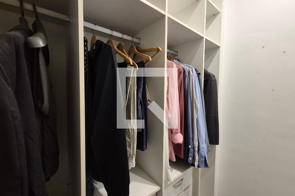Cobertura, 4 quartos, 400 m² - Foto 64
