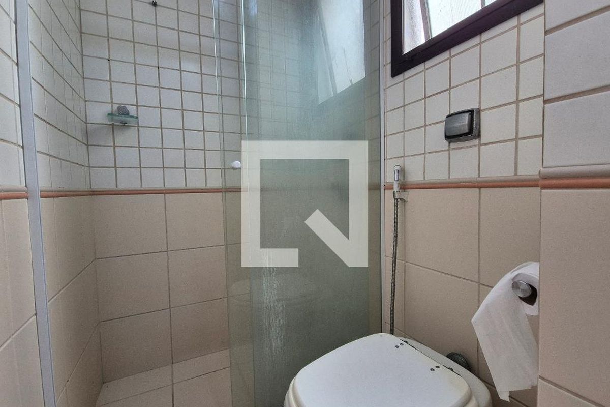 Cobertura, 4 quartos, 400 m² - Foto 96