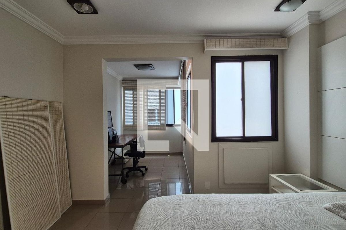 Cobertura, 4 quartos, 400 m² - Foto 60