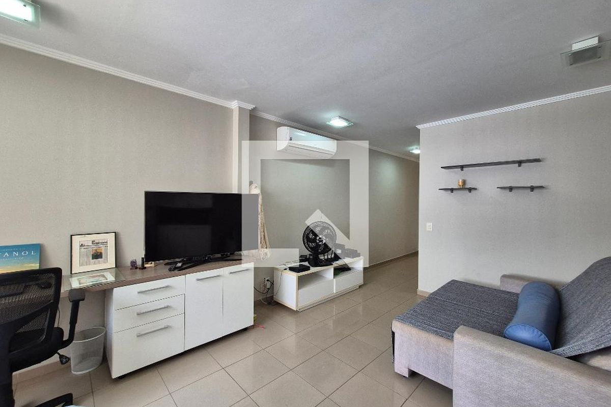 Cobertura, 4 quartos, 400 m² - Foto 82