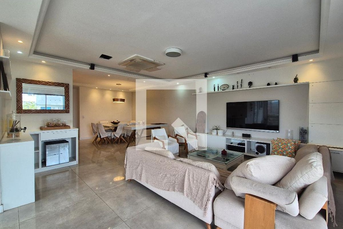 Cobertura, 4 quartos, 400 m² - Foto 22