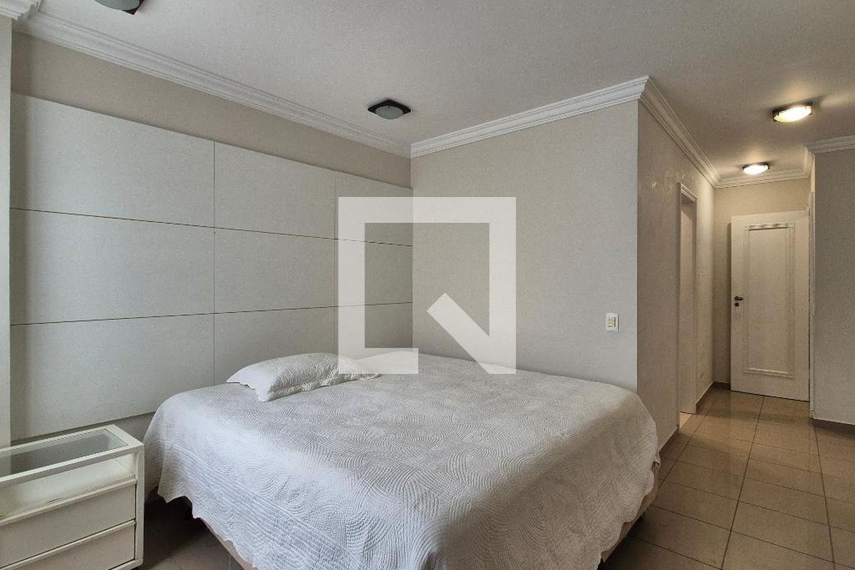 Cobertura, 4 quartos, 400 m² - Foto 58