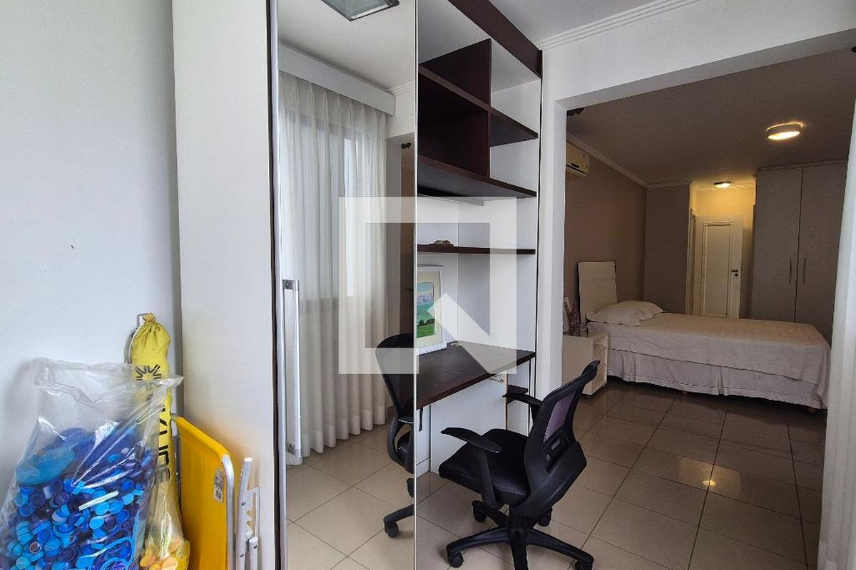 Cobertura, 4 quartos, 400 m² - Foto 112