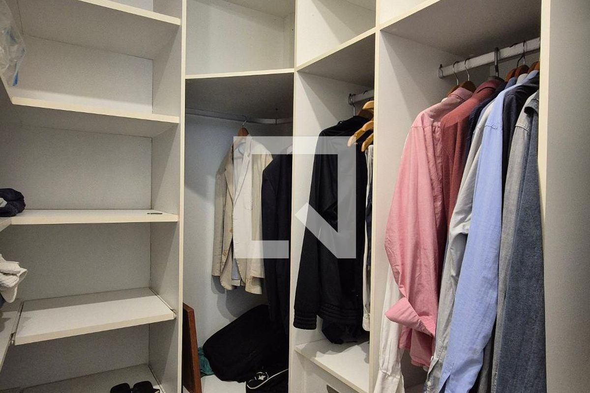 Cobertura, 4 quartos, 400 m² - Foto 66