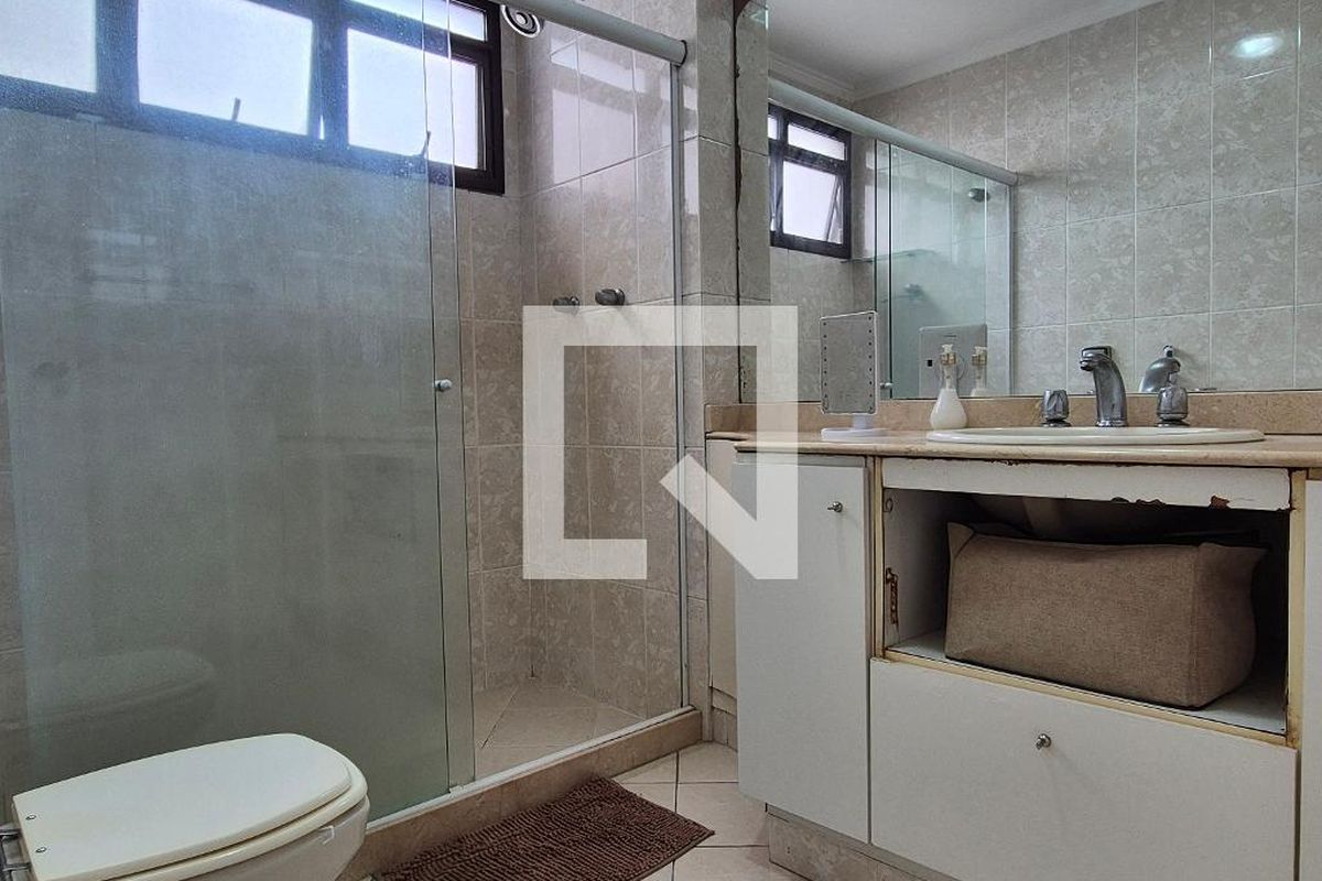 Cobertura, 4 quartos, 400 m² - Foto 132