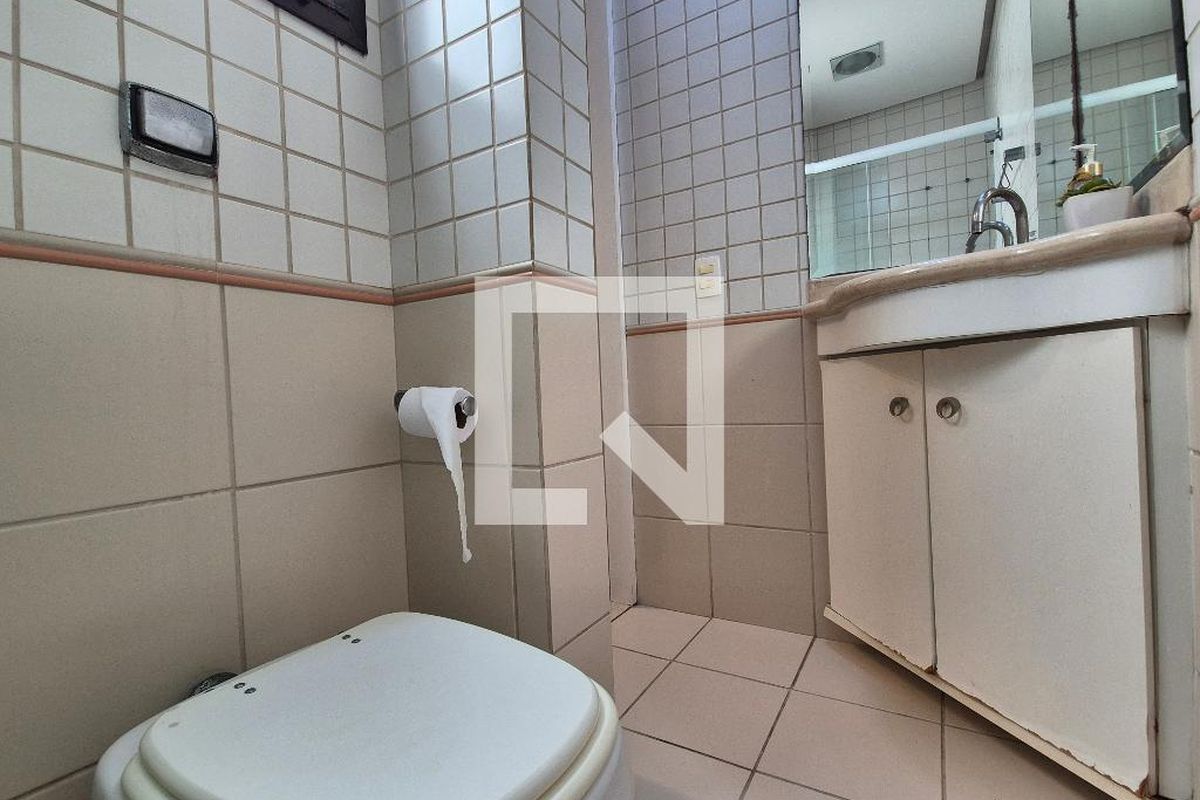 Cobertura, 4 quartos, 400 m² - Foto 90